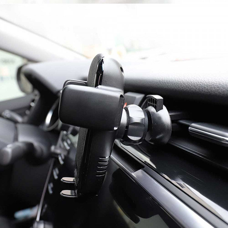 add_8805341 001424_20191204_937773.jpg